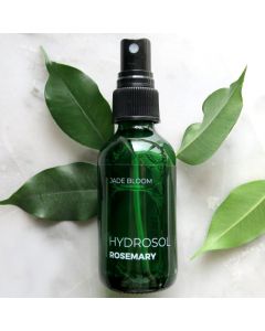 Hydrosol|Rosemary