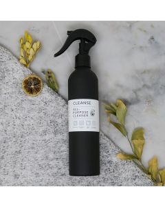 All-Purpose Cleaner|Cleanse