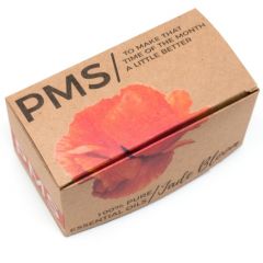 PMS|Box Gift Set