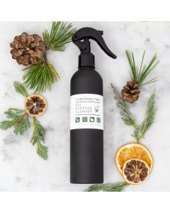 All-Purpose Cleaner|Christmas Tree|Limited Edition