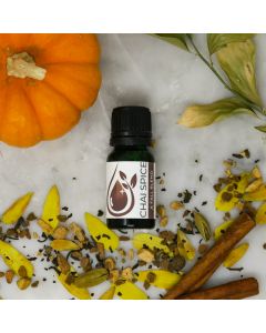 Chai Spice Blend - Limited Edition