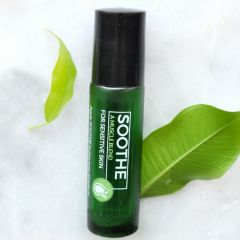 SENSITIVE - SOOTHE Muscle/Joint Blend