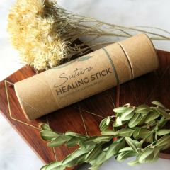 Stick - SUTURE Healing Blend | Easy application