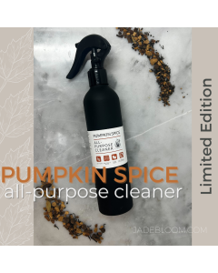 All-Purpose Cleaner|Pumpkin Spice|Limited Edition