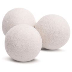 Dryer Balls - Wool