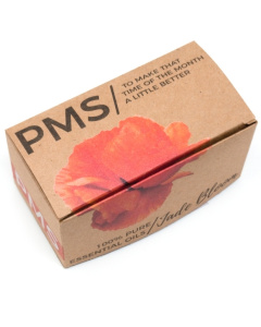 PMS|Box Gift Set