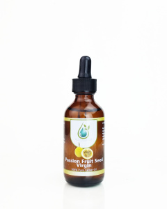 Passion Fruit Seed Oil 