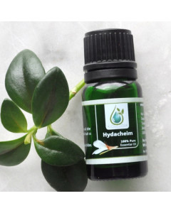 Hydacheim 100% Pure Essential Oil