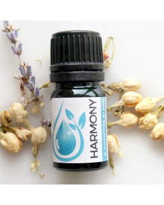 HARMONY Hormone blend (Progesterone Free)