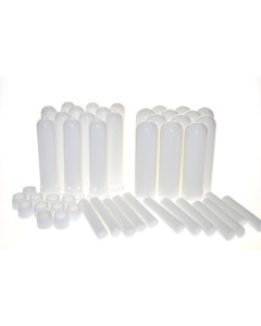 Inhaler Sticks