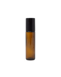 Bulk 10ml Rollerball Bottle