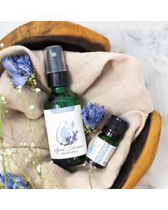 april showers duo