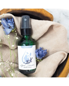 april showers room spray