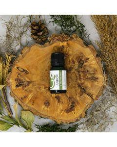 Arbor - Tree Blend