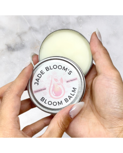 Bloom Balm