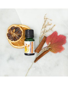 Candy Corn Blend 10ml