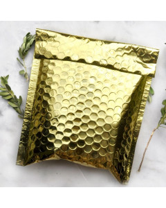 collectors club envelope