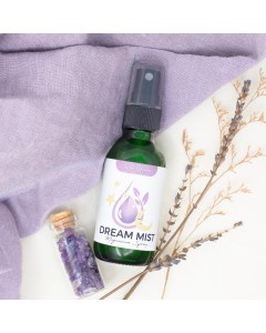dream mist