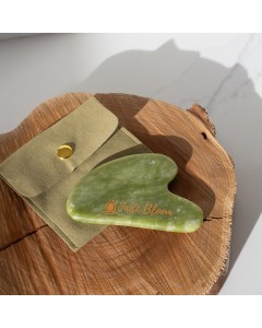 gua sha