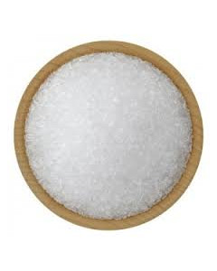 SALT - Dead Sea Salts
