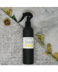 All-Purpose Cleaner|Sunshine