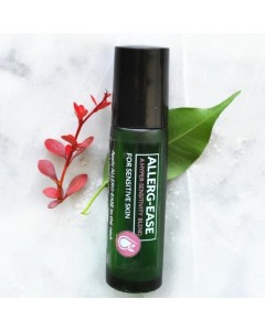Allerg-ease - Ready Roller