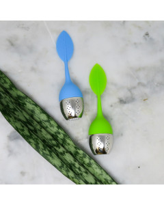 Leaf Tea Infuser