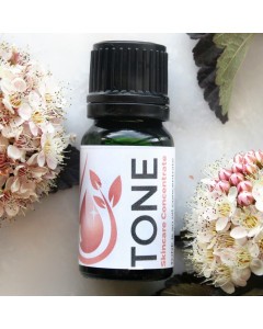 TONE - Skincare Concentrate