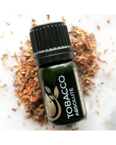 Tobacco Absolute 100% Pure