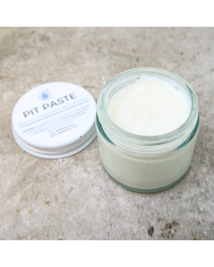 CLEARANCE - Pit Paste - 1 OZ-Norway Spruce &amp; Juniper Berry