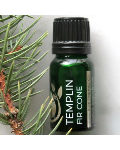 Templin (Fir Cone) 100% Pure Essential Oil