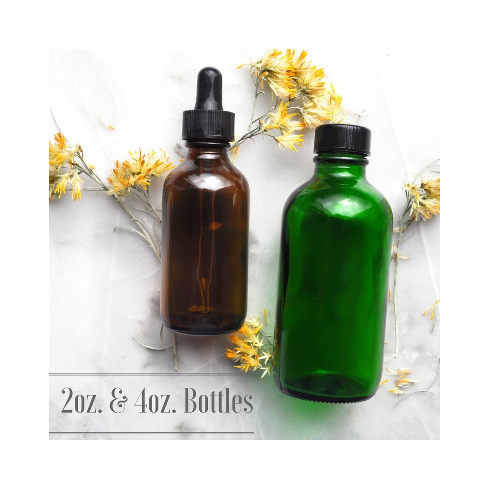 Passion Fruit / Maracuja Oil Refined Organic Cold Pressed Fresh 100 Pure 16 Oz