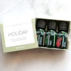 Holiday Box Set