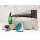 Root & Bloom Hair Bundle