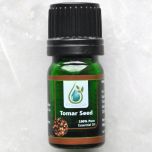Tomar Seed 100% Pure Essential Oil 