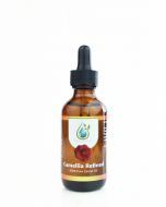 Camellia Oil Refined (Pharmaceutical)