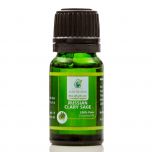 Clary Sage 100% Pure Essential Oil 