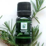 Rosemary Morocco 100% Pure Essential Oil 