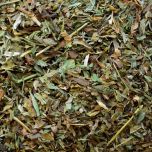 Mint & Herb | Loose Leaf Tea