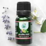 ALLERG-EASE - Hyper-Sensitivity Oil Blend