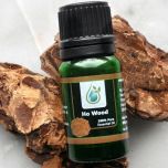 Ho Wood 100% Pure Essential Oil 