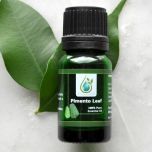 Pimento Leaf 100% Pure Essential Oil 