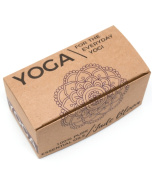 Yoga|Box Gift Set