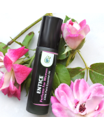 ENTICE Perfume For Women - 10ml Roller