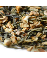 Healthy Heart | Loose Leaf Tea (USDA Organic)