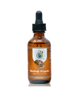 Baobab Virgin Organic Oil  