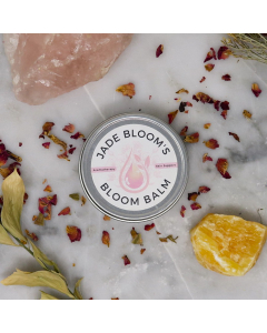 Bloom Balm