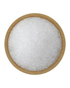 SALT - Dead Sea Salts