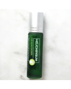 SENSITIVE *Luxury* -  Helichrysum - 10ml roller ball 