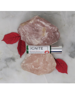 SENSITIVE - IGNITE Intimacy Blend